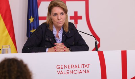 Valencià