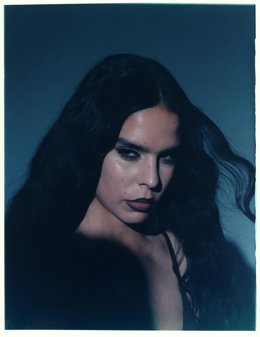 Ángeles Toledano abre este miércoles en el Teatro Cervantes la cuarta edición de Flamenco lo serás tú