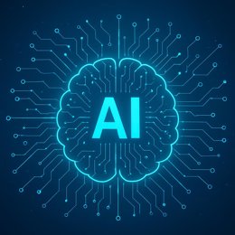 IA como motor de fidelización personalizada en empresas