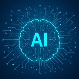 IA como motor de fidelización personalizada en empresas