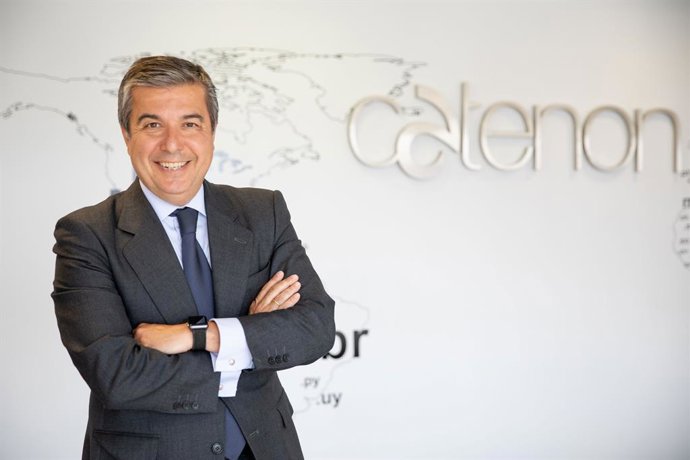 Catenon