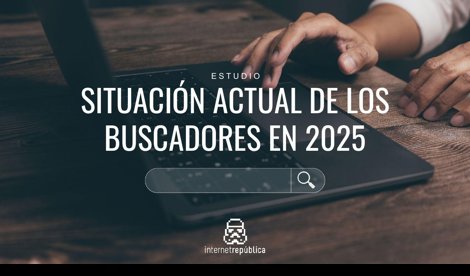 Comunicados Empresas