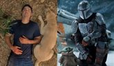 Foto: El showrunner de Perdidos prepara una nueva serie de Star Wars junto a su hijo