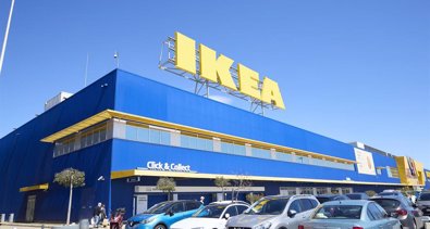 Economía Finanzas