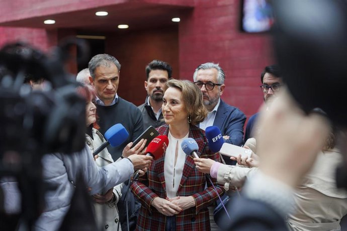 Vídeo de la noticia