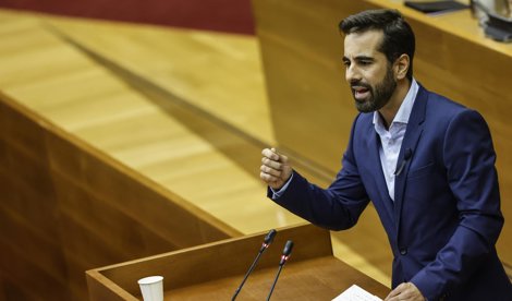 Valencià