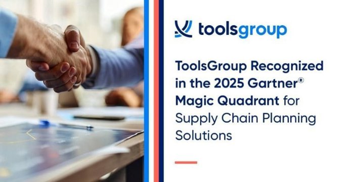 ToolsGroup
