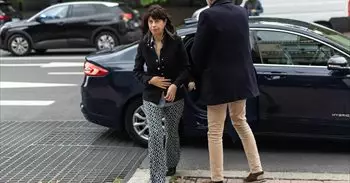 El Gobierno quiere aprobar este mes de abril una norma para reforzar la prohibición de la gestación subrogada en España