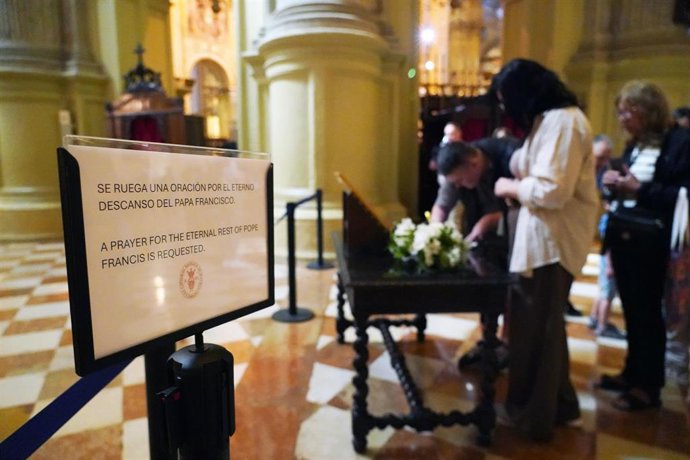 Vídeo de la noticia