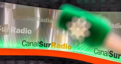 Andalucía