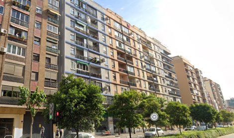 Valencià