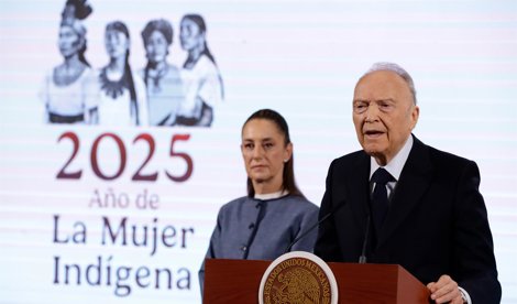 Política