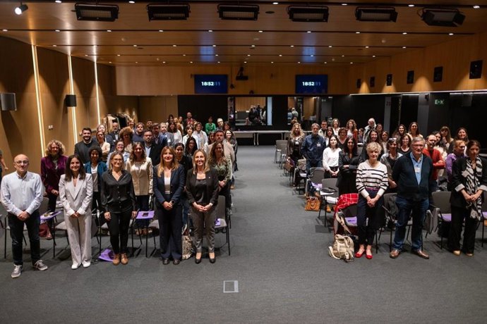 Consell Assessor de Drets Humans de Catalunya