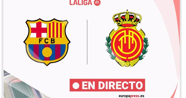 Partidos en Directo