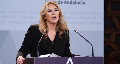 Economía Finanzas