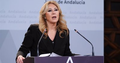 Economía Finanzas