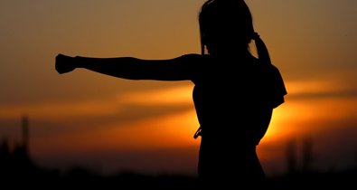 Es Andalucía - Sevilla