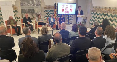 Catalunya