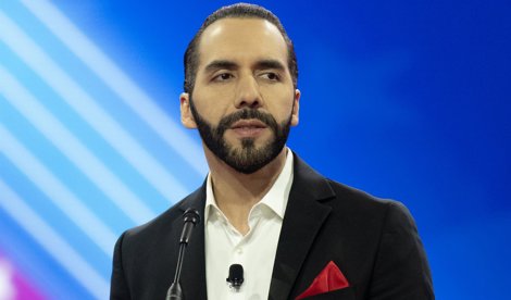 Política