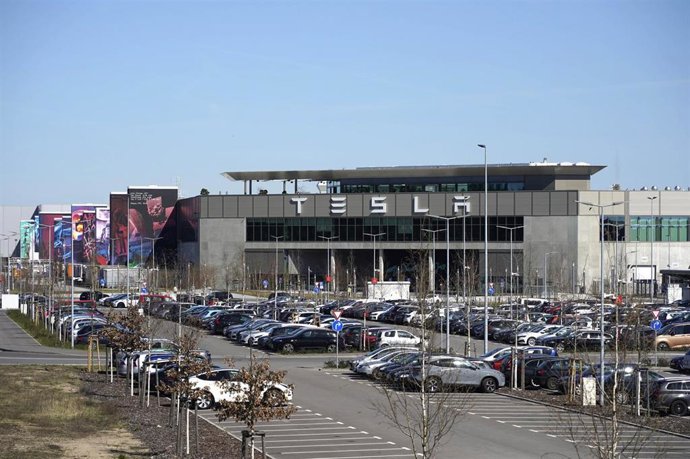 Vídeo de la noticia