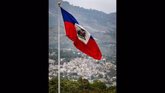 Foto: Haití.- República Dominicana deporta a cerca de 90 mujeres haitianas embarazadas y parturientas