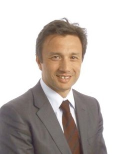 Comunicados Internacional
