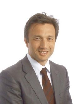 Vermeg provides specialized software solutions for the banking, insurance, and wealth management industries.