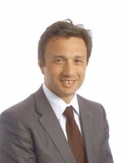 Vermeg provides specialized software solutions for the banking, insurance, and wealth management industries.