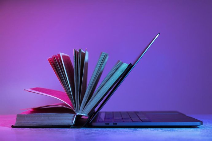 Archive - Compra de livros on-line.