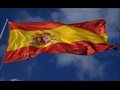 España crecerá más que la eurozona el resto de la década, según FMI