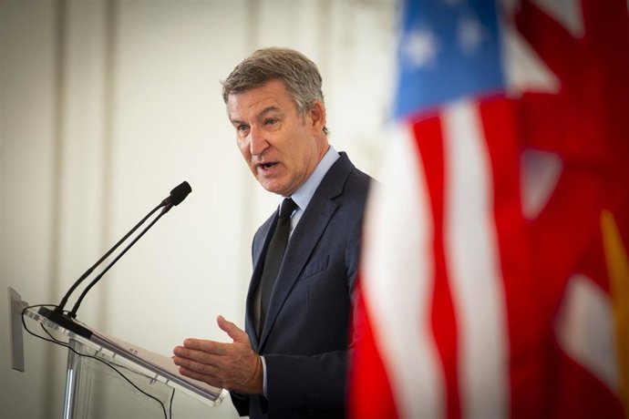 Vídeo de la noticia