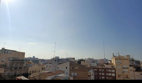 Valencià