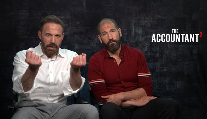 Vídeo de la noticia