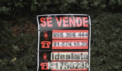 Valencià