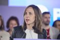 Podemos dice que el "Gobierno de la guerra" de PSOE y Sumar ya es también "colaboracionista" del genocidio en Gaza