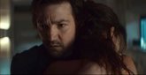 Foto: ¿Cuántos capítulos tiene la temporada 2 de Andor y cuándo se estrenan?