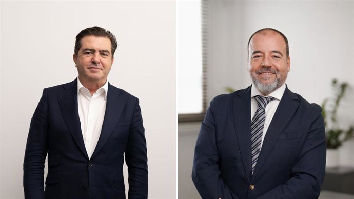 Jumbo Tours refuerza su presencia en Caribe con una nueva oficina en Jamaica.