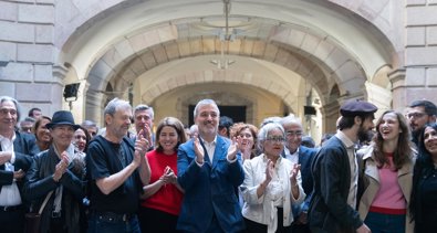 Catalunya