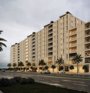 La compraventa de viviendas en Andalucía sigue al alza en febrero con un 24% y suma seis meses de ascensos