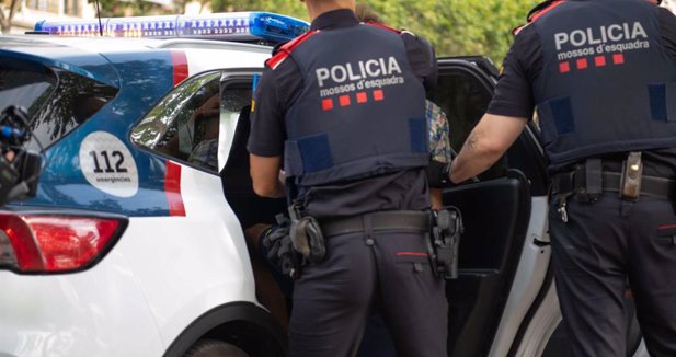 Catalunya