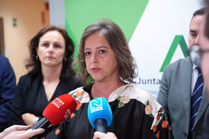 Vídeo de la noticia