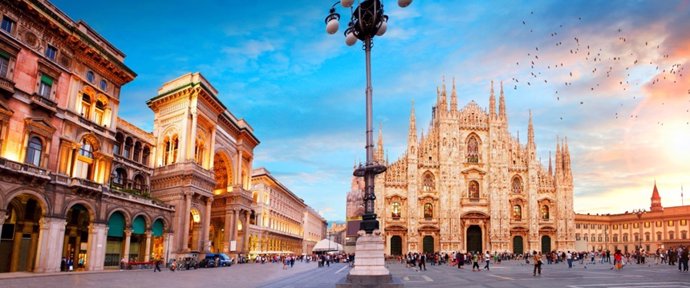 Vueling ofrece descuentos en vuelos para celebrar Sant Jordi