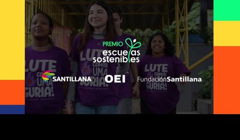 Responsables