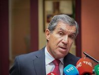 El TSJA pide a la Audiencia de Sevilla aclarar "cuanto antes" si acude al TJUE por los ERE y "respetar su decisión"