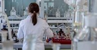 Andalucía destina más de 17 millones de euros para contratar a 129 investigadores doctores en el sector de la ciencia