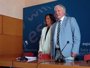 El Consell de Mallorca aprobará en el pleno rebajar el actual techo de 430.000 plazas turísticas