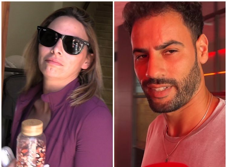 Gente