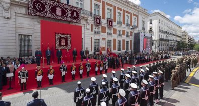 Madrid