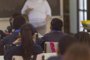 Luz verde a la reducción de horas lectivas de los profesores madrileños que irá acompañada de 850 nuevos docentes