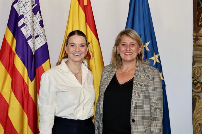 Vídeo de la noticia